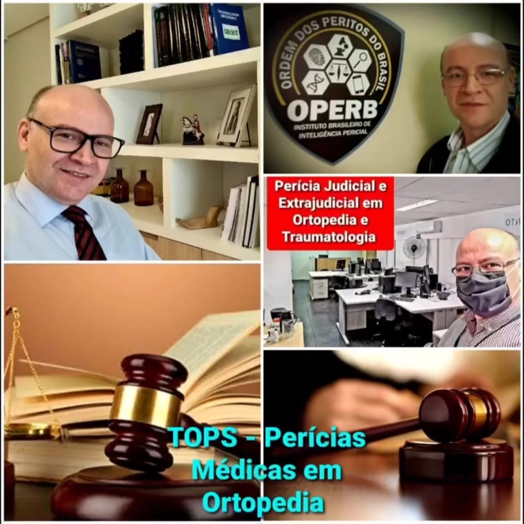 Sobr Dr. Fábio
